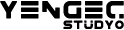 Yengeç Stüdyo